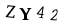 To show CAPTCHA, please deactivate cache plugin or exclude this page from caching or disable CAPTCHA at WP Booking Calendar - Settings General page in Form Options section.